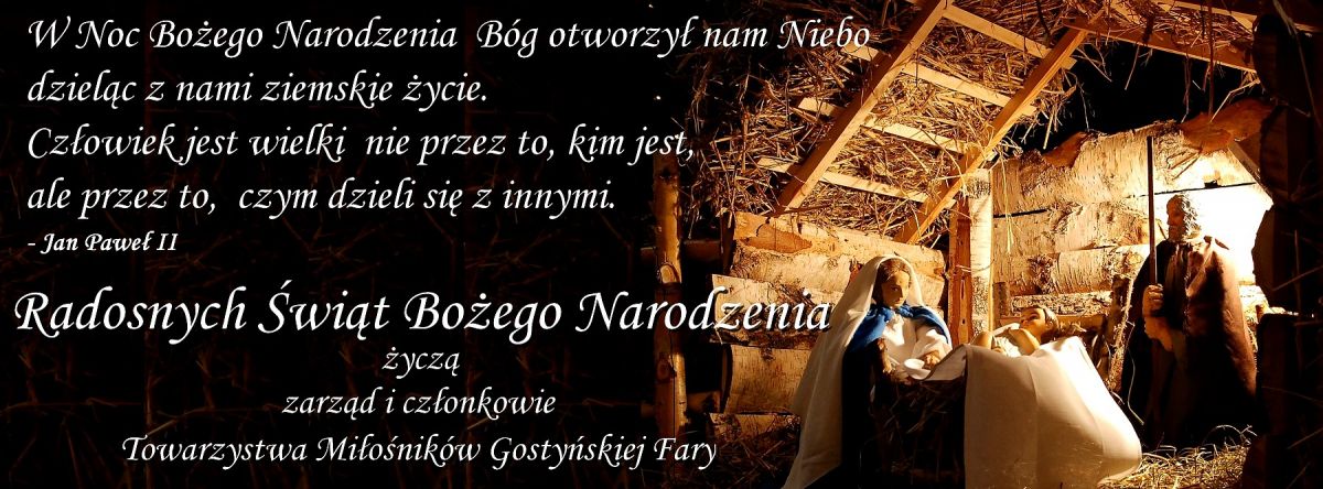 tl_files/pliki/galeria/inne/Boze Narodzenie 214.JPG